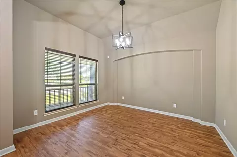 Living - 3087 Positano Loop, Bryan, TX 77808 photo 3 of 3