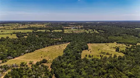 5151 Springfield, Normangee, TX 77871 photo 18