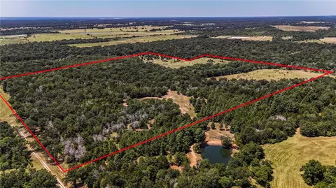 5151 Springfield, Normangee, TX 77871 photo 22