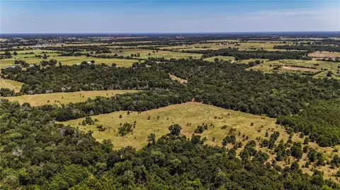 5151 Springfield, Normangee, TX 77871 photo 3