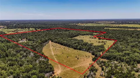 5151 Springfield, Normangee, TX 77871 photo 21