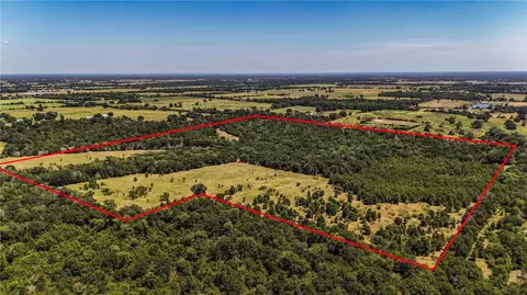5151 Springfield, Normangee, TX 77871 photo 23