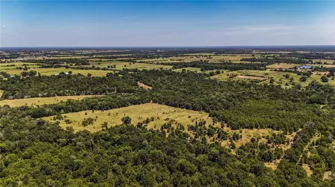5151 Springfield, Normangee, TX 77871 photo 2