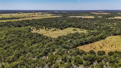 5151 Springfield, Normangee, TX 77871 photo 8