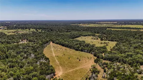 5151 Springfield, Normangee, TX 77871 photo 20