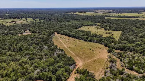 5151 Springfield, Normangee, TX 77871 photo 14