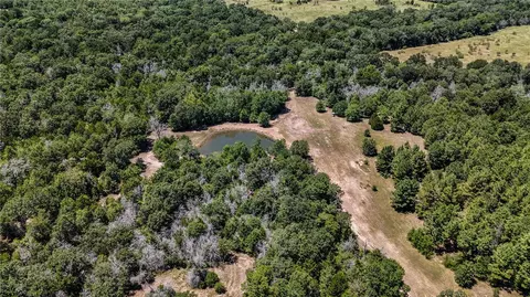 5151 Springfield, Normangee, TX 77871 photo 9