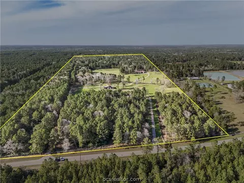 26250 Riley Rd # A, Waller, TX 77484