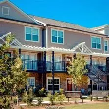 1725 Harvey Mitchell Parkway S 2423, College Station, TX 77840