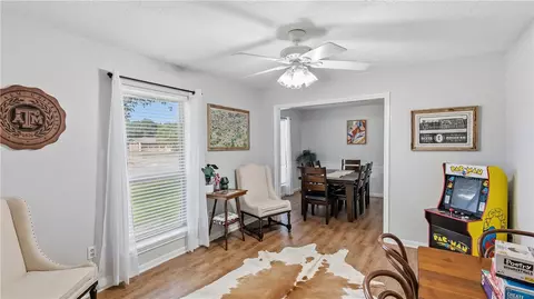 Other - 2401 Hillside Dr, Bryan, TX 77802 photo 3 of 8