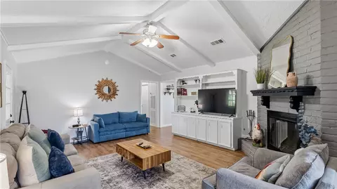 Other - 2401 Hillside Dr, Bryan, TX 77802 photo 5 of 8
