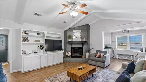 Other - 2401 Hillside Dr, Bryan, TX 77802 photo 4 of 8