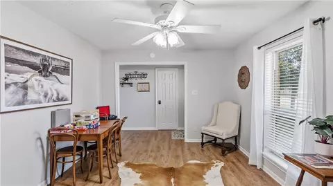 Other - 2401 Hillside Dr, Bryan, TX 77802 photo 8 of 8