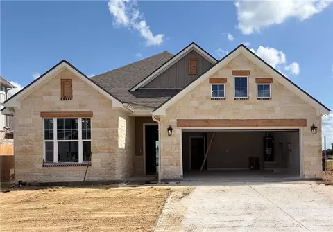 2327 Rivercane Ct, College Station, TX 77845