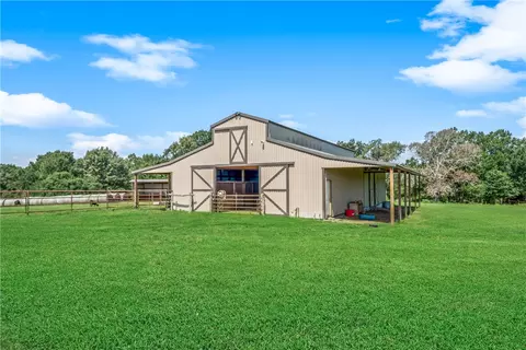 Other - 28659 Double Culvert Rd, Hempstead, TX 77445 photo 2 of 13