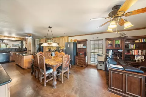 Other - 28659 Double Culvert Rd, Hempstead, TX 77445 photo 5 of 13