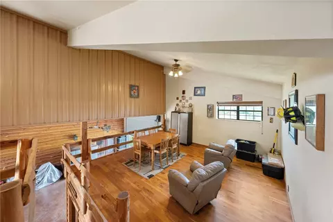 Other - 28659 Double Culvert Rd, Hempstead, TX 77445 photo 10 of 13