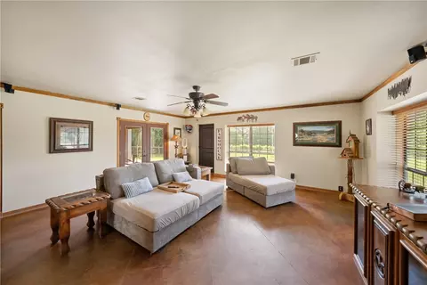 Living - 28659 Double Culvert Rd, Hempstead, TX 77445 photo 1 of 4