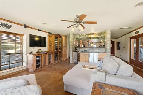 Living - 28659 Double Culvert Rd, Hempstead, TX 77445 photo 3 of 4