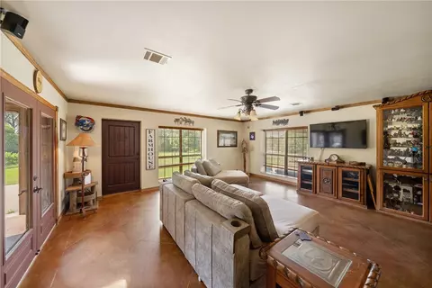 Other - 28659 Double Culvert Rd, Hempstead, TX 77445 photo 6 of 13