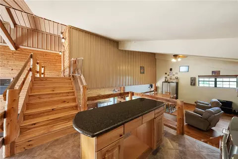 Entry Way - 28659 Double Culvert Rd, Hempstead, TX 77445 photo 4 of 4