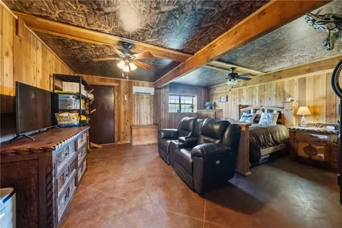 Bedroom - 28659 Double Culvert Rd, Hempstead, TX 77445 photo 1 of 1