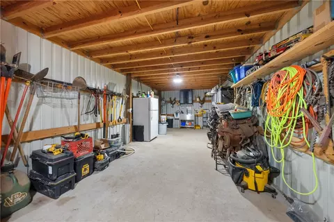 Other - 28659 Double Culvert Rd, Hempstead, TX 77445 photo 12 of 13