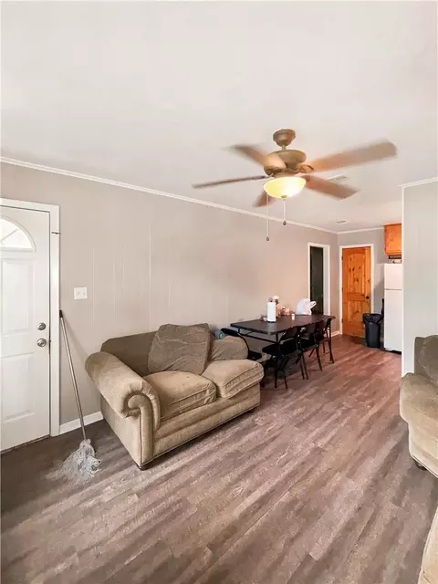 Other - 1715 Wilson St, Bryan, TX 77803 photo 2 of 2