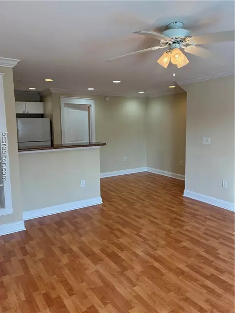 1725 Harvey Mitchell Parkway S 1331, College Station, TX 77840