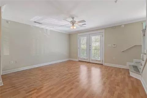 1725 Harvey Mitchell Parkway S 1331, College Station, TX 77840