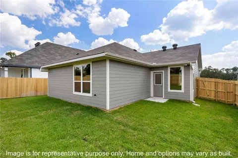 Other - 1918 Mcarthur Ave, Bryan, TX 77803 photo 4 of 4
