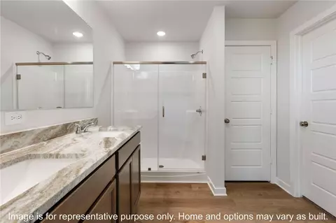 Other - 1918 Mcarthur Ave, Bryan, TX 77803 photo 3 of 4