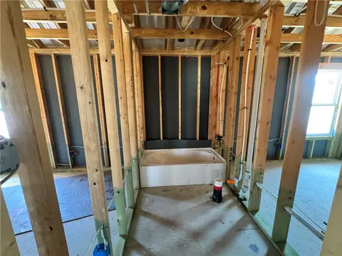 Bath - 1918 Mcarthur Ave, Bryan, TX 77803 photo 1 of 2