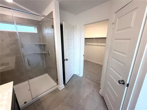 Other - 1918 Mcarthur Ave, Bryan, TX 77803 photo 2 of 3