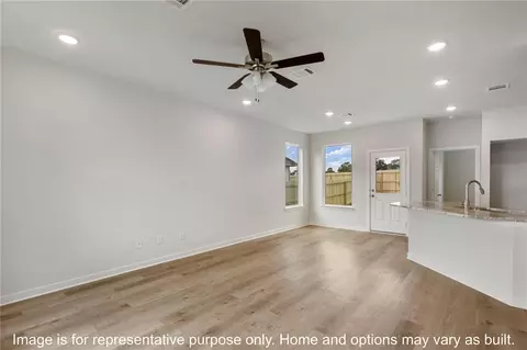 Living - 1918 Mcarthur Ave, Bryan, TX 77803 photo 1 of 1
