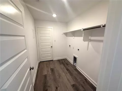 Other - 1918 Mcarthur Ave, Bryan, TX 77803 photo 3 of 3