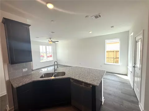 Other - 1918 Mcarthur Ave, Bryan, TX 77803 photo 1 of 3