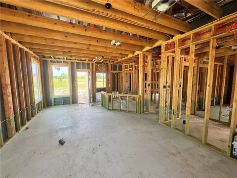 Entry Way - 1918 Mcarthur Ave, Bryan, TX 77803 photo 1 of 3
