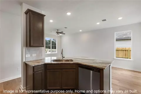 Other - 1918 Mcarthur Ave, Bryan, TX 77803 photo 1 of 4