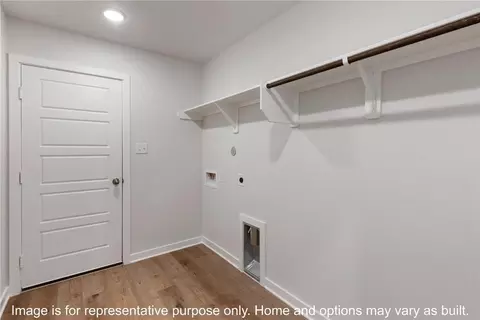 Other - 1918 Mcarthur Ave, Bryan, TX 77803 photo 2 of 4