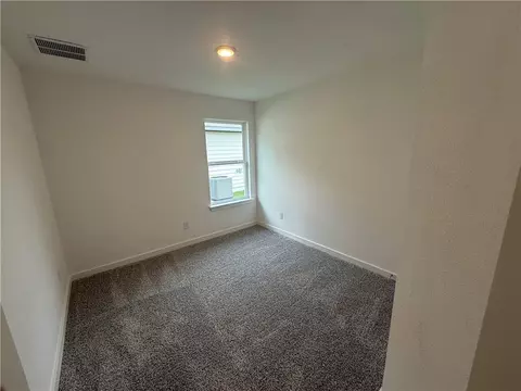 Bedroom - 1918 Mcarthur Ave, Bryan, TX 77803 photo 2 of 4