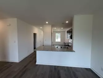 6057 Badger St, Bryan, TX 77807 photo 9