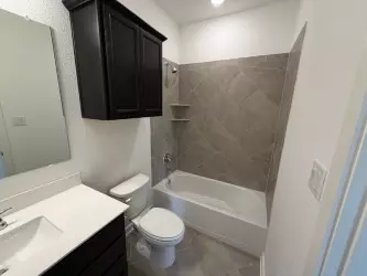 6057 Badger St, Bryan, TX 77807 photo 8
