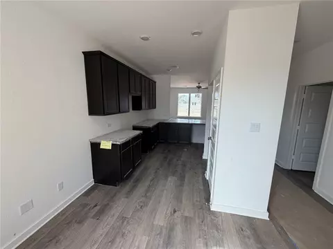 Entry Way - 6057 Badger St, Bryan, TX 77807 photo 1 of 5