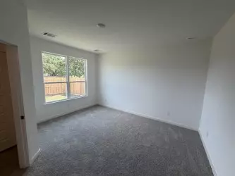 6057 Badger St, Bryan, TX 77807 photo 4