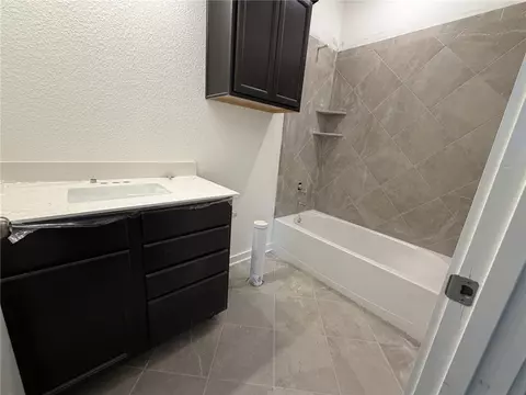 Bath - 6057 Badger St, Bryan, TX 77807 photo 1 of 4