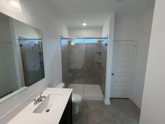 6057 Badger St, Bryan, TX 77807 photo 5
