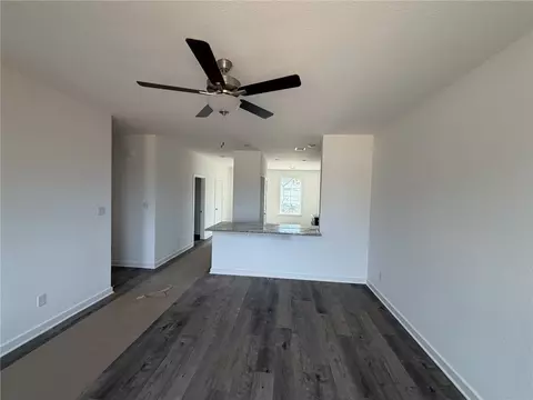 Living - 6057 Badger St, Bryan, TX 77807 photo 2 of 4