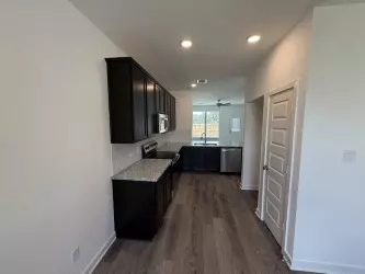 6057 Badger St, Bryan, TX 77807 photo 3