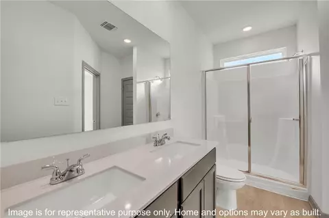 Bath - 6057 Badger St, Bryan, TX 77807 photo 4 of 4